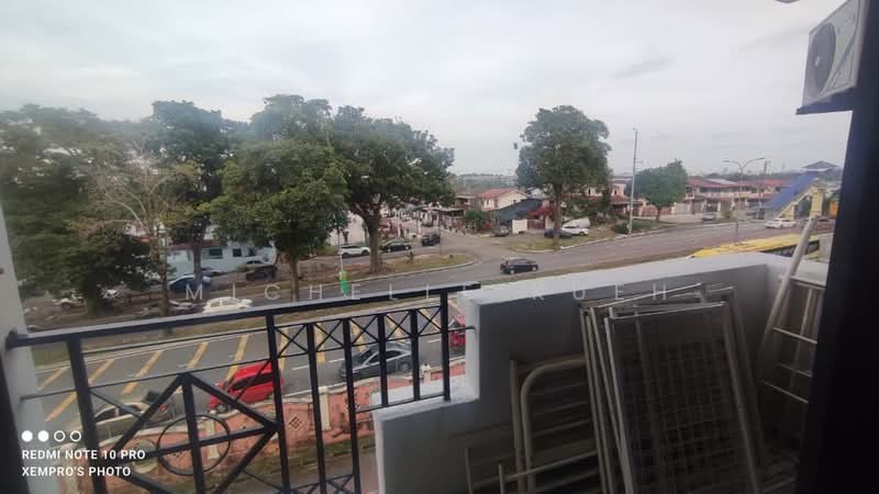 Apartment for Sale at Skudai Villa - Michelle Kueh - PropertyGuru.com.my