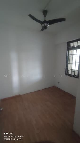 Apartment for Sale at Skudai Villa - Michelle Kueh - PropertyGuru.com.my