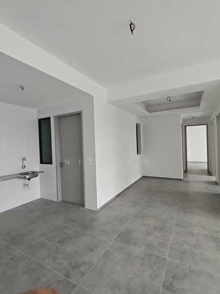 Condominium for Sale at SkyVogue - Nic Low - Interior - PropertyGuru.com.my