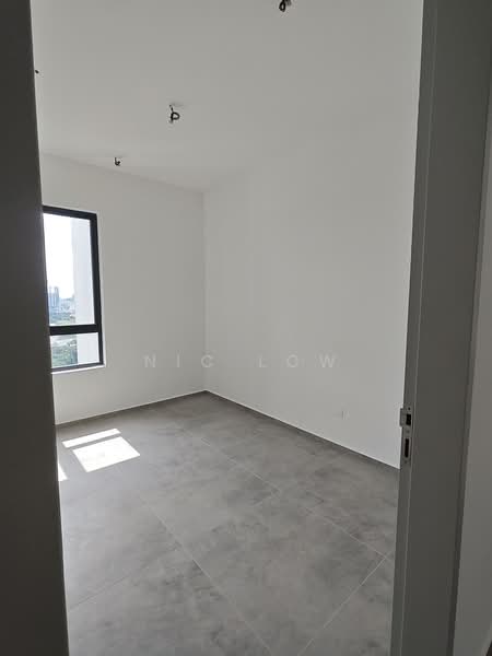 Condominium for Sale at SkyVogue - Nic Low - Interior - PropertyGuru.com.my