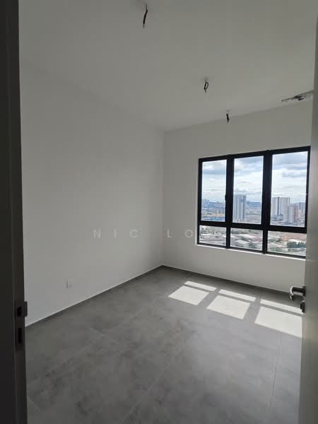 Condominium for Sale at SkyVogue - Nic Low - Interior - PropertyGuru.com.my