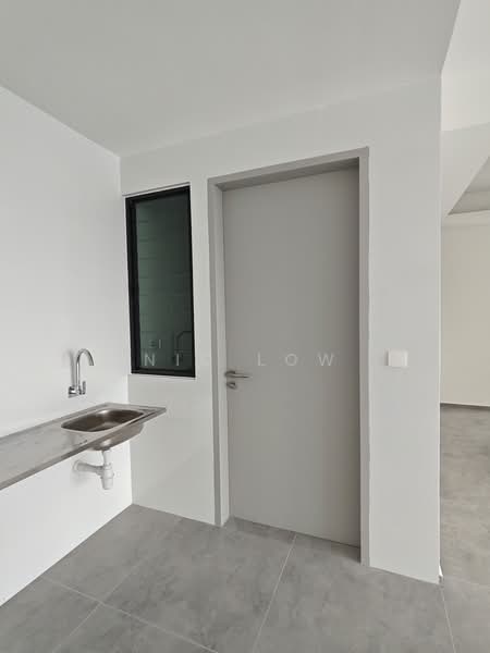 Condominium for Sale at SkyVogue - Nic Low - Interior - PropertyGuru.com.my