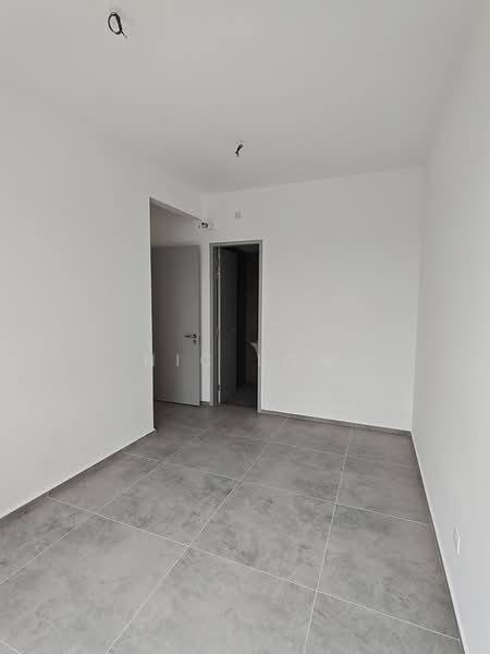 Condominium for Sale at SkyVogue - Nic Low - Interior - PropertyGuru.com.my