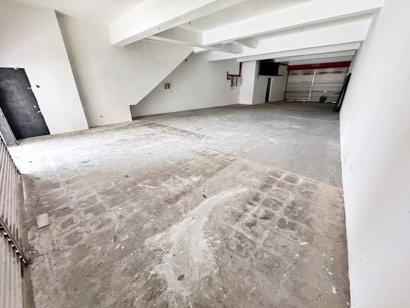 Shop / Office for Rent in Hulu Langat (Selangor) - Herman Sazwan Nor Rahim - Interior - PropertyGuru.com.my