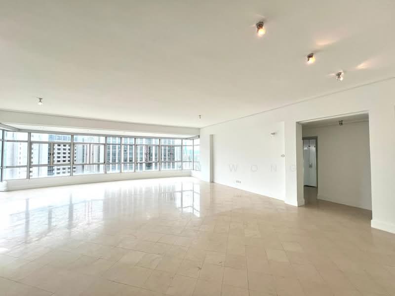 Condominium for Sale at Suasana Sentral Condominiums - Ashlynn Wong - PropertyGuru.com.my