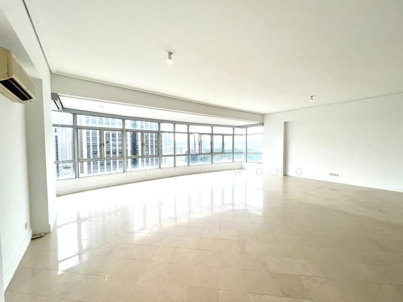 Condominium for Sale at Suasana Sentral Condominiums - Ashlynn Wong - PropertyGuru.com.my