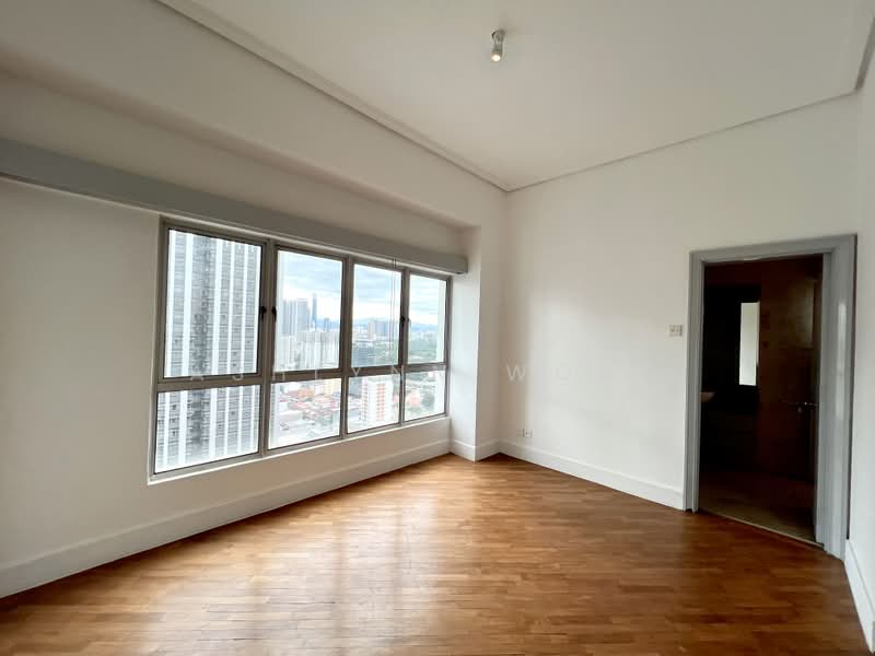 Condominium for Sale at Suasana Sentral Condominiums - Ashlynn Wong - PropertyGuru.com.my
