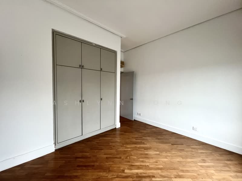 Condominium for Sale at Suasana Sentral Condominiums - Ashlynn Wong - PropertyGuru.com.my