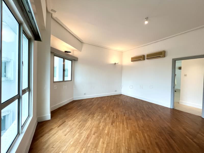 Condominium for Sale at Suasana Sentral Condominiums - Ashlynn Wong - PropertyGuru.com.my