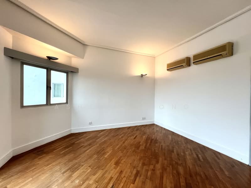 Condominium for Sale at Suasana Sentral Condominiums - Ashlynn Wong - PropertyGuru.com.my