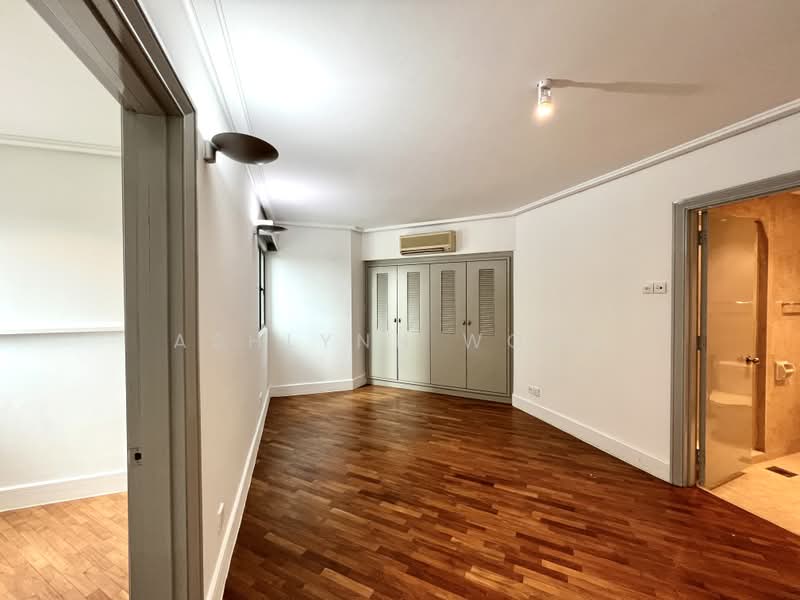 Condominium for Sale at Suasana Sentral Condominiums - Ashlynn Wong - PropertyGuru.com.my