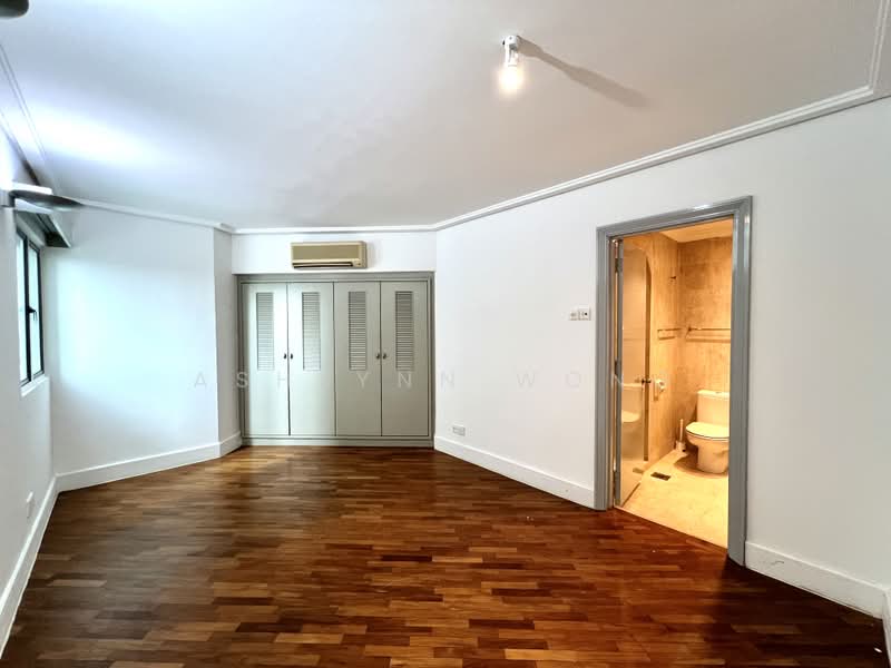 Condominium for Sale at Suasana Sentral Condominiums - Ashlynn Wong - PropertyGuru.com.my
