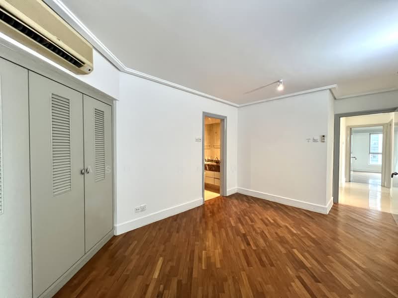 Condominium for Sale at Suasana Sentral Condominiums - Ashlynn Wong - PropertyGuru.com.my