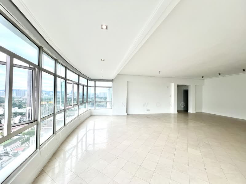 Condominium for Sale at Suasana Sentral Condominiums - Ashlynn Wong - PropertyGuru.com.my