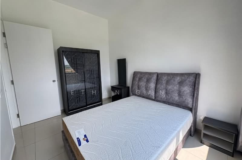 Rumah Teres untuk Disewa di Austin (Johor Bahru) - Ethan Gan - PropertyGuru.com.my