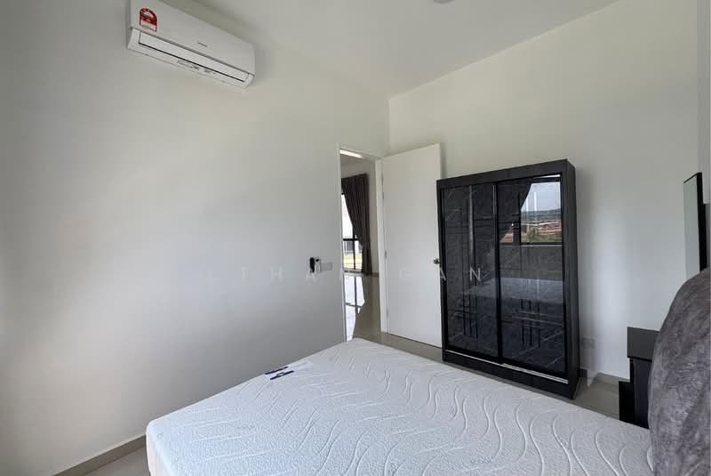 Rumah Teres untuk Disewa di Austin (Johor Bahru) - Ethan Gan - PropertyGuru.com.my