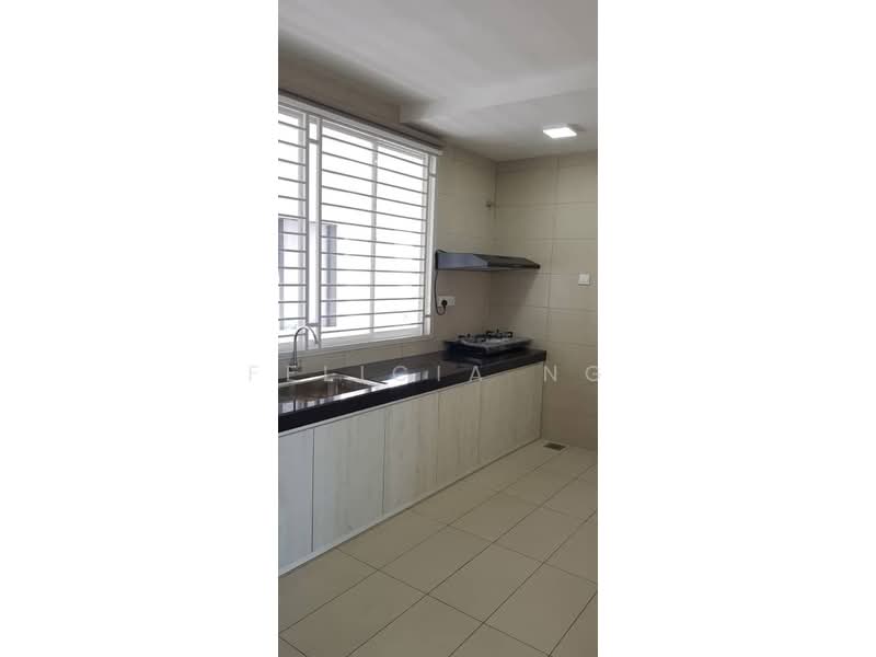Condominium for Rent at Vision Residence - Felicia Ng - PropertyGuru.com.my