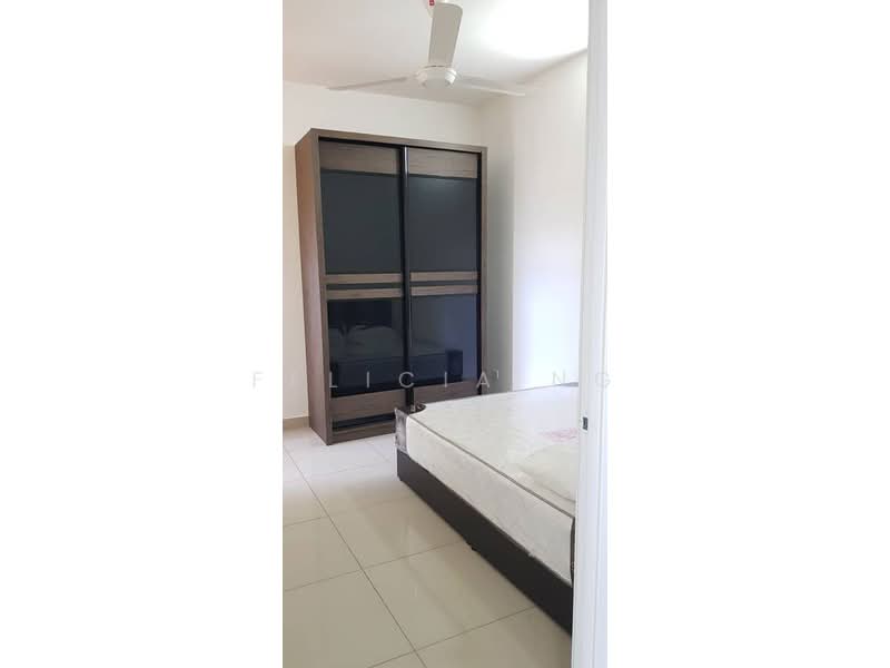 Condominium for Rent at Vision Residence - Felicia Ng - PropertyGuru.com.my