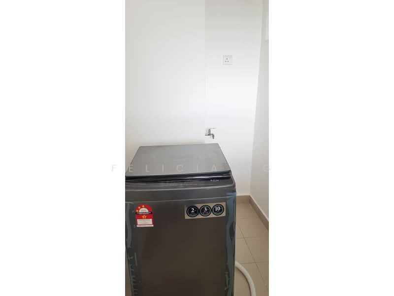 Condominium for Rent at Vision Residence - Felicia Ng - PropertyGuru.com.my