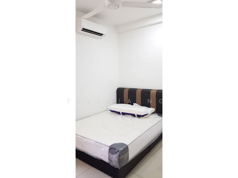 Condominium for Rent at Vision Residence - Felicia Ng - PropertyGuru.com.my