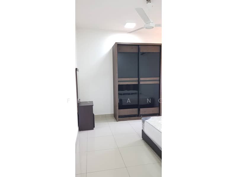 Condominium for Rent at Vision Residence - Felicia Ng - PropertyGuru.com.my