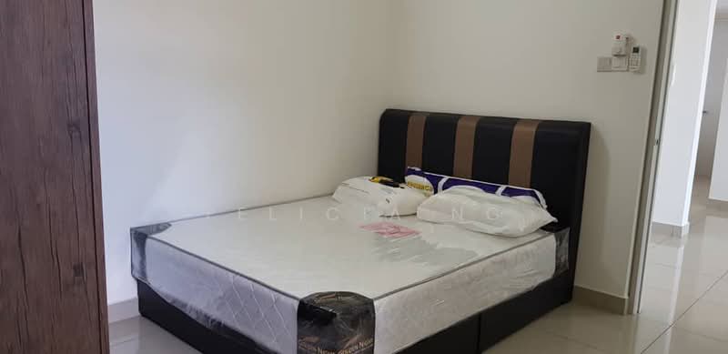 Condominium for Rent at Vision Residence - Felicia Ng - PropertyGuru.com.my