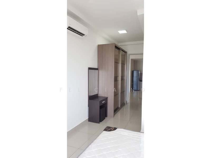 Condominium for Rent at Vision Residence - Felicia Ng - PropertyGuru.com.my