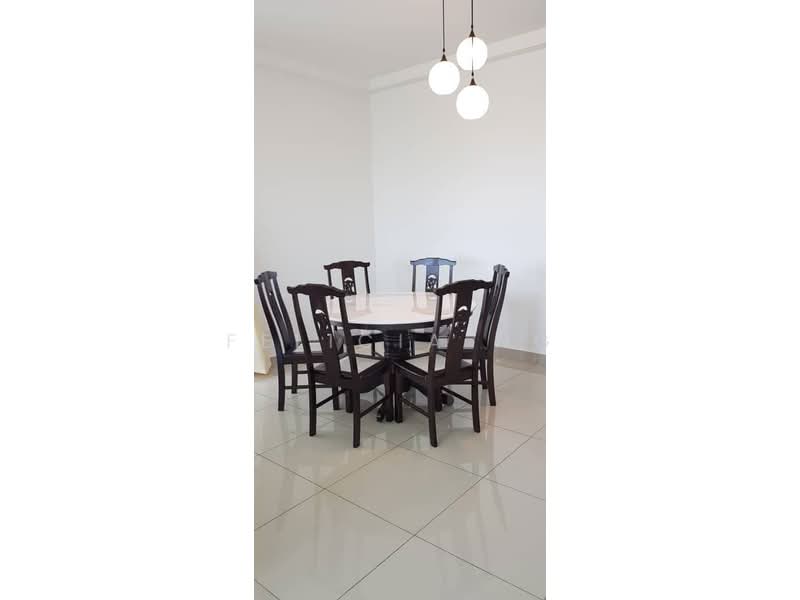 Condominium for Rent at Vision Residence - Felicia Ng - PropertyGuru.com.my
