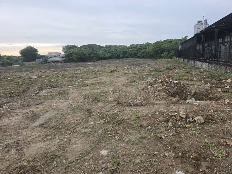 Tanah Perindustrian untuk Dijual di Kampung Bukit Baru (Bukit Baru) - Alvin Sow - Exterior - PropertyGuru.com.my