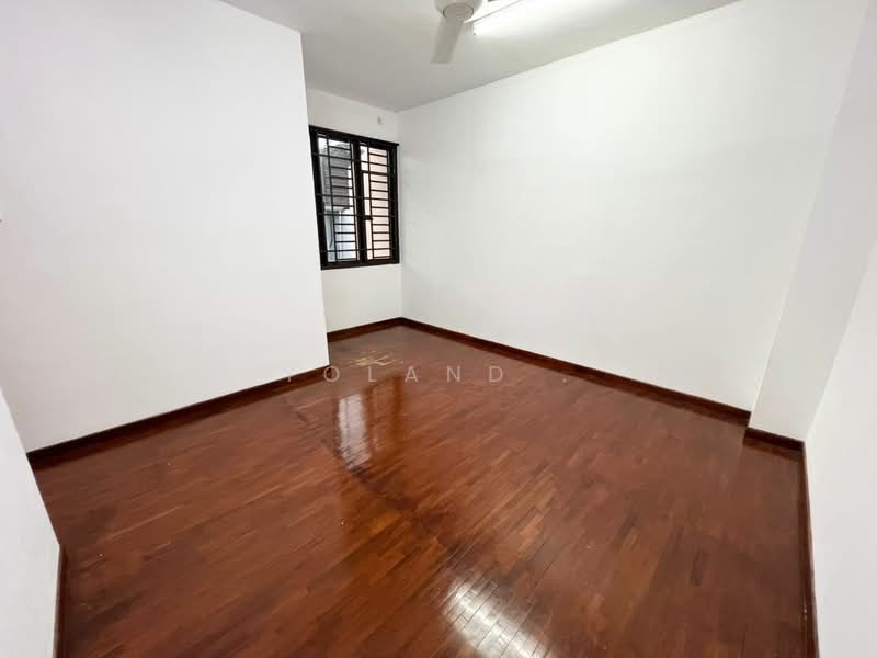 Cluster House for Sale in Austin Heights (Tebrau) - Yoland . - Interior - PropertyGuru.com.my