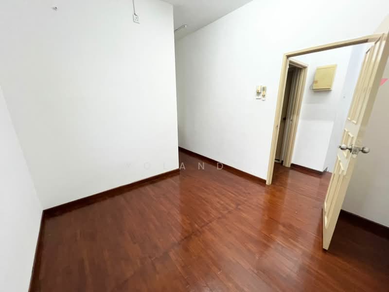 Cluster House for Sale in Austin Heights (Tebrau) - Yoland . - Interior - PropertyGuru.com.my