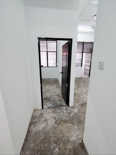 Rumah Teres 1 Tingkat untuk Dijual di Taman Peruda (Sungai Petani) - Hasrul Rosli - Interior - PropertyGuru.com.my