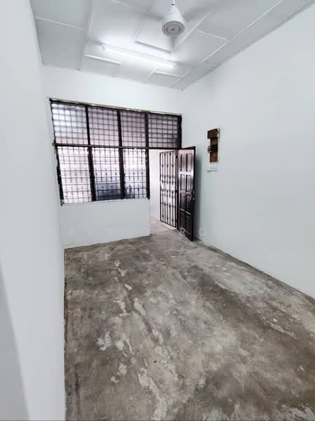 Rumah Teres 1 Tingkat untuk Dijual di Taman Peruda (Sungai Petani) - Hasrul Rosli - Interior - PropertyGuru.com.my
