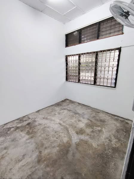 Rumah Teres 1 Tingkat untuk Dijual di Taman Peruda (Sungai Petani) - Hasrul Rosli - Interior - PropertyGuru.com.my