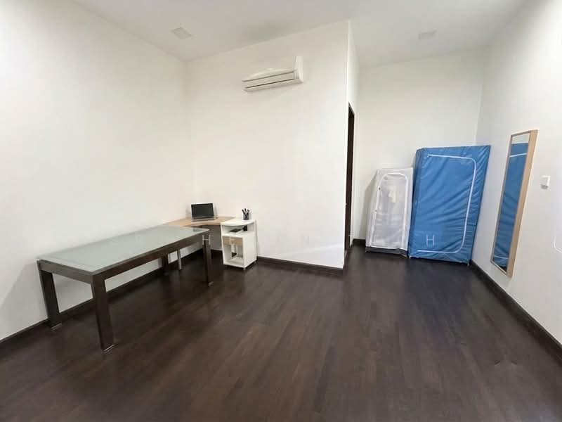 Semi-Detached House for Sale in Puchong (Selangor) - Sr. Helen Teoh - Study - PropertyGuru.com.my