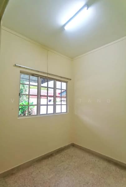 Rumah Banglo untuk Dijual di Bukit Damansara (Damansara Heights) - Valerie Tang - Interior - PropertyGuru.com.my