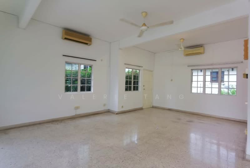 Rumah Banglo untuk Dijual di Bukit Damansara (Damansara Heights) - Valerie Tang - Living Room - PropertyGuru.com.my