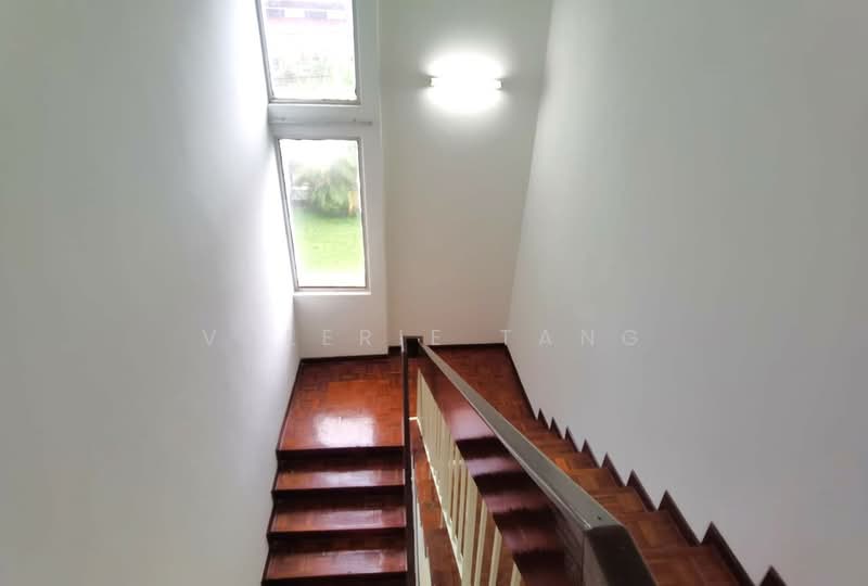 Rumah Banglo untuk Dijual di Bukit Damansara (Damansara Heights) - Valerie Tang - Interior - PropertyGuru.com.my