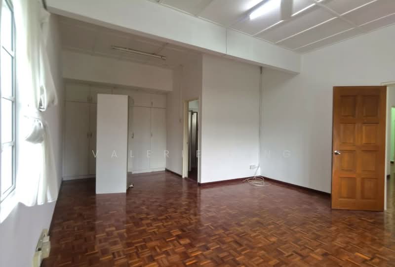 Rumah Banglo untuk Dijual di Bukit Damansara (Damansara Heights) - Valerie Tang - Interior - PropertyGuru.com.my
