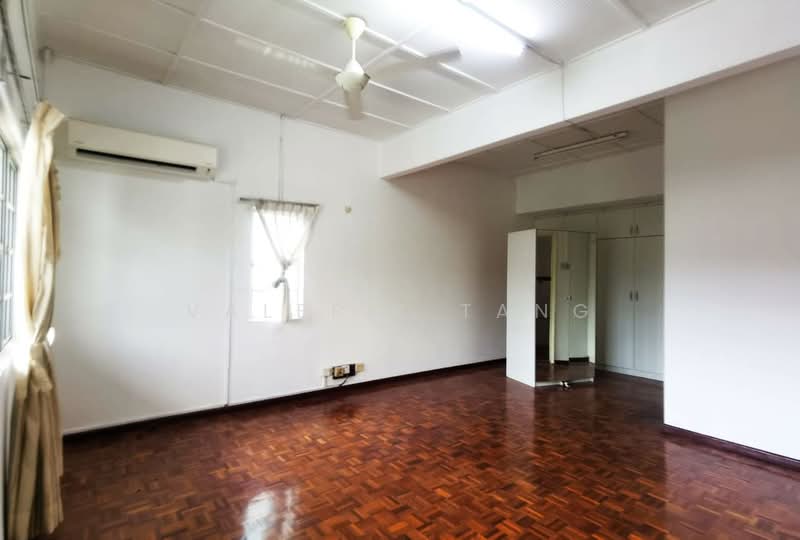 Rumah Banglo untuk Dijual di Bukit Damansara (Damansara Heights) - Valerie Tang - Interior - PropertyGuru.com.my