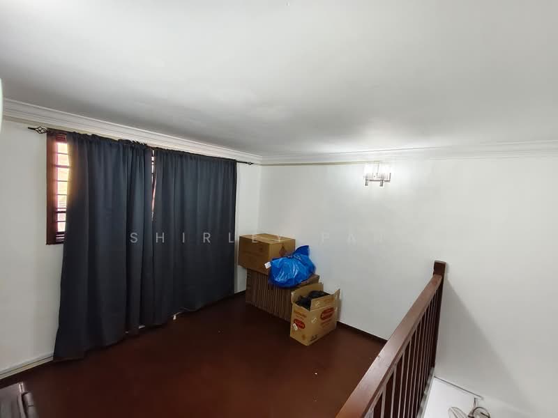 Rumah Teres 1-Tingkat untuk Dijual di Bukit Indah (Iskandar Puteri (Nusajaya)) - Shirley Pang - Interior - PropertyGuru.com.my