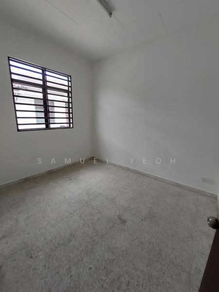 Rumah Teres 1 Tingkat untuk Disewa di Taman Bagan (Butterworth) - Samuel Yeoh - Interior - PropertyGuru.com.my