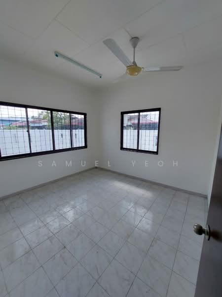 Rumah Teres 1 Tingkat untuk Disewa di Taman Bagan (Butterworth) - Samuel Yeoh - Interior - PropertyGuru.com.my