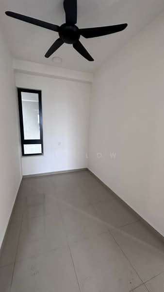 Kondominium untuk Dijual di Nidoz Residences @ Desa Petaling - Nic Low - Interior - PropertyGuru.com.my
