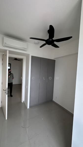 Kondominium untuk Dijual di Nidoz Residences @ Desa Petaling - Nic Low - Interior - PropertyGuru.com.my