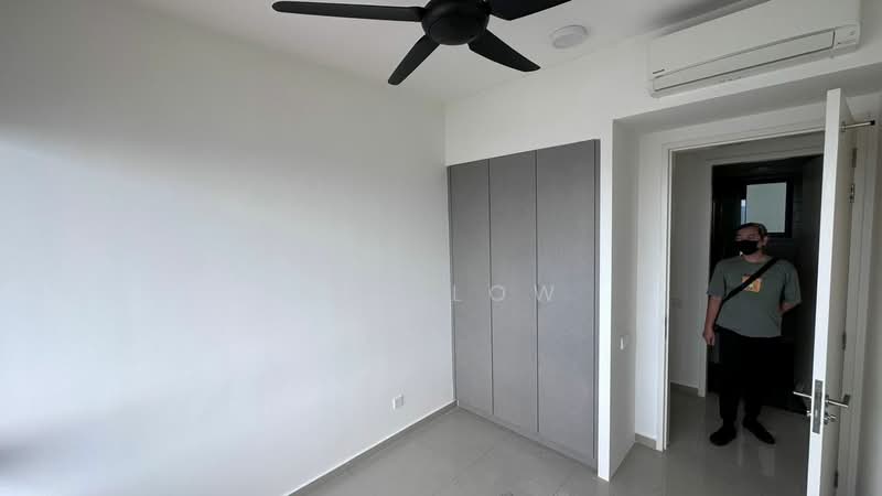 Kondominium untuk Dijual di Nidoz Residences @ Desa Petaling - Nic Low - Interior - PropertyGuru.com.my