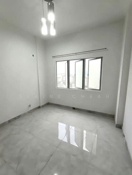 Pangsapuri untuk Disewa di Suria Kipark Damansara - Elaine Cheah - Interior - PropertyGuru.com.my