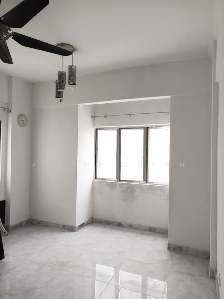 Pangsapuri untuk Disewa di Suria Kipark Damansara - Elaine Cheah - Interior - PropertyGuru.com.my