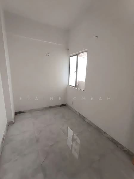 Pangsapuri untuk Disewa di Suria Kipark Damansara - Elaine Cheah - Interior - PropertyGuru.com.my