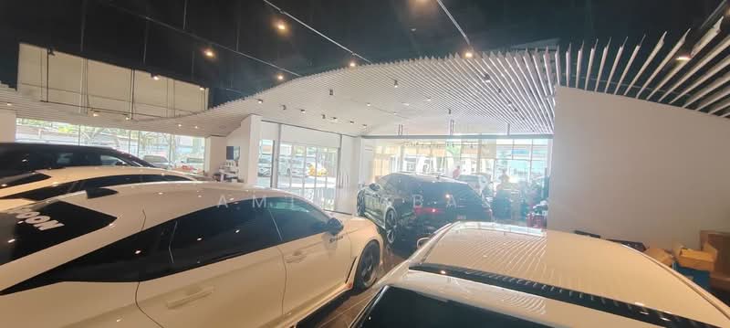 Kilang untuk Dijual di Shah Alam (Selangor) - Amir Abas - Interior - PropertyGuru.com.my
